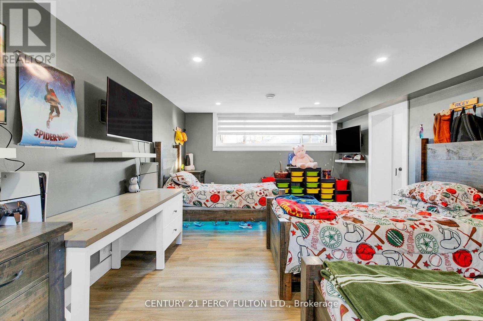 150 Nelson Street E, New Tecumseth, Ontario  L9R 1J5 - Photo 22 - N12382077