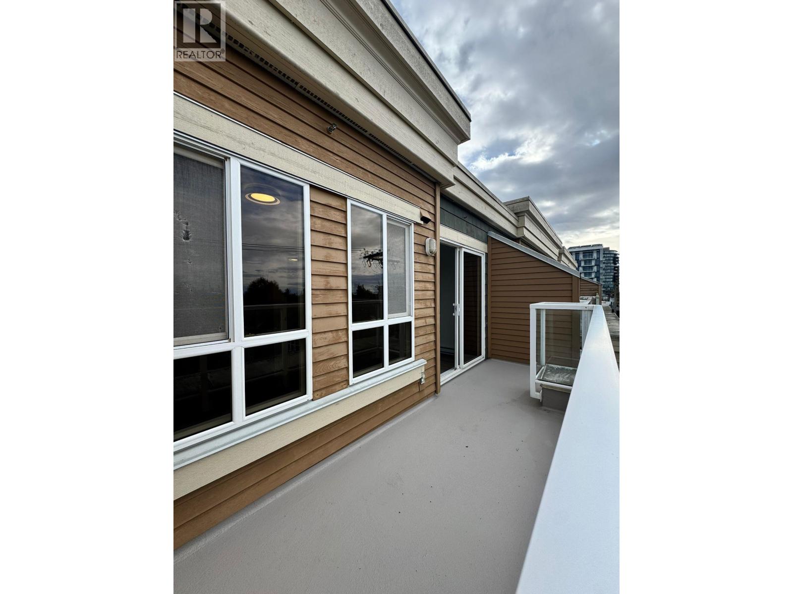 Ph5 1503 W 66th Avenue, Vancouver, British Columbia  V6P 2R8 - Photo 17 - R3060864