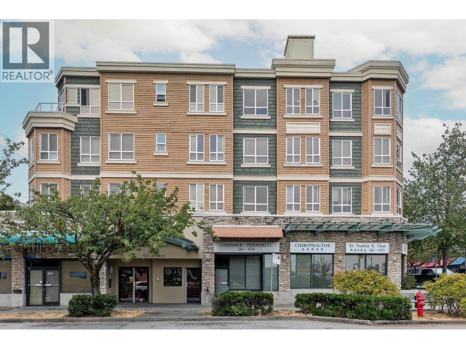 Ph5 1503 W 66th Avenue, Vancouver, British Columbia  V6P 2R8 - Photo 19 - R3060864