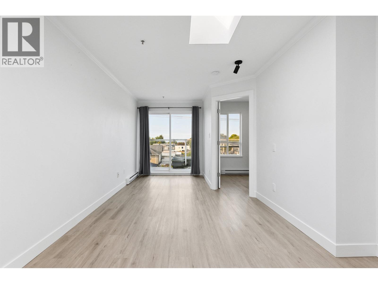 Ph5 1503 W 66th Avenue, Vancouver, British Columbia  V6P 2R8 - Photo 4 - R3060864