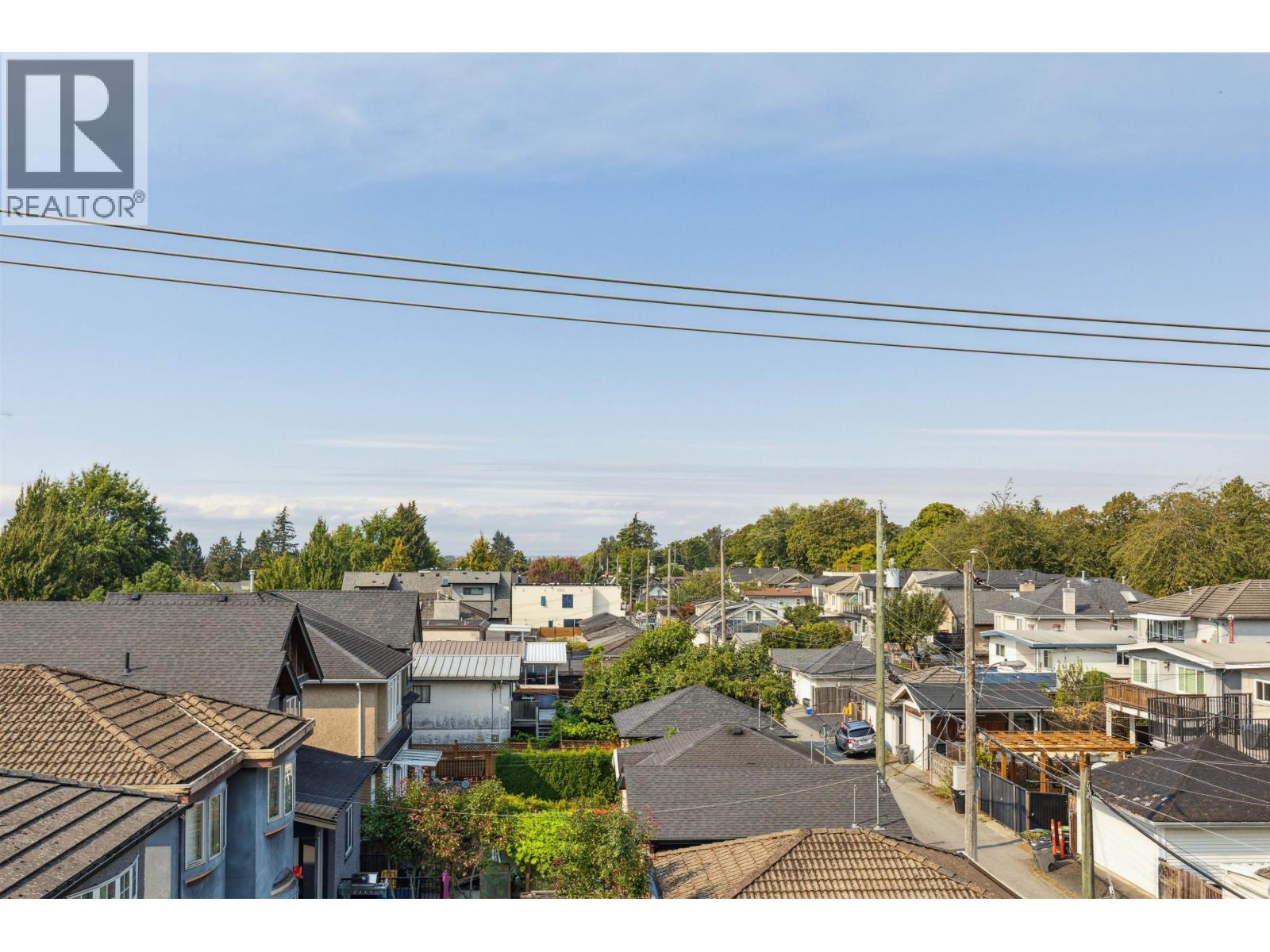 Ph5 1503 W 66th Avenue, Vancouver, British Columbia  V6P 2R8 - Photo 20 - R3060864