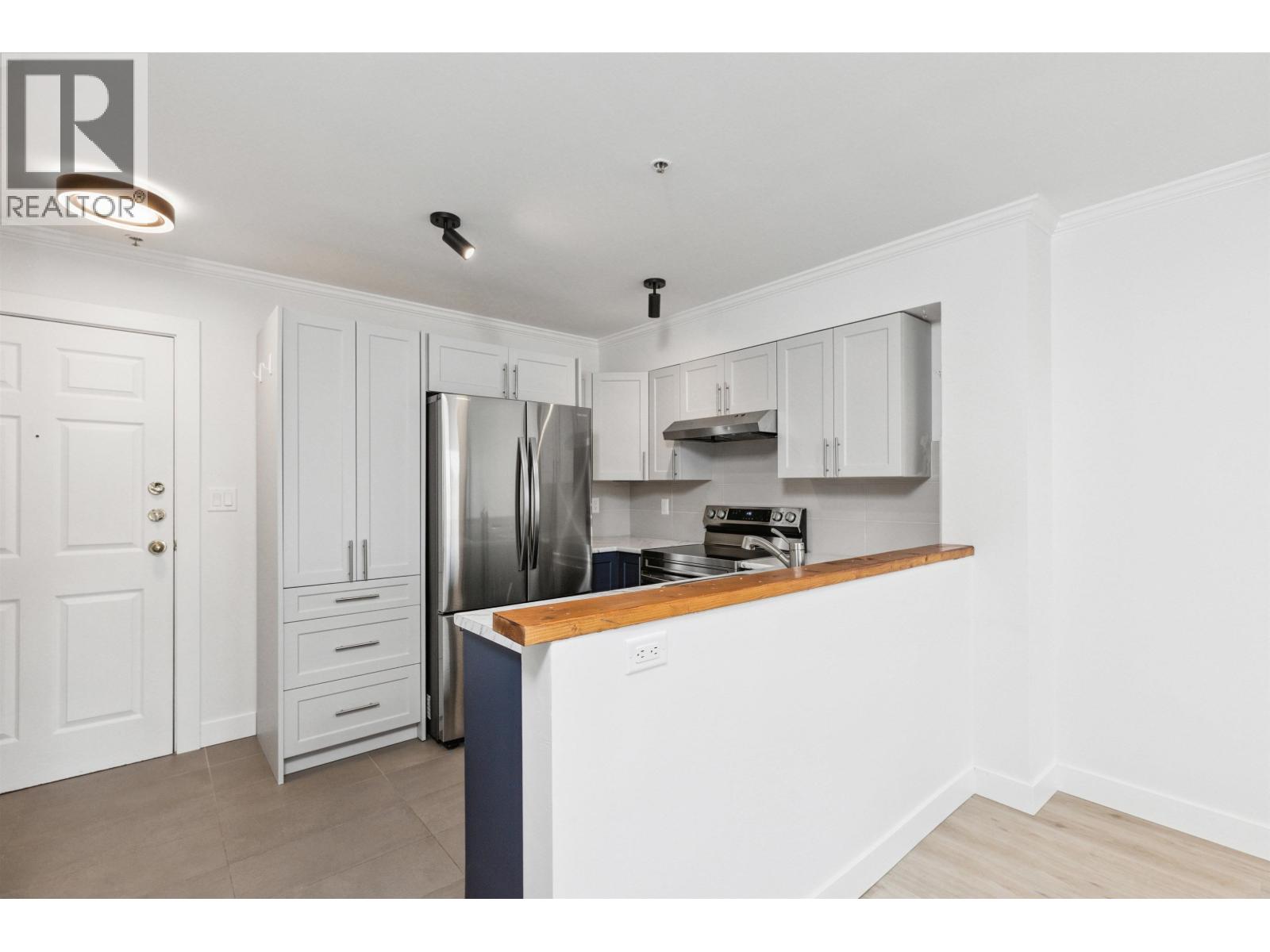 Ph5 1503 W 66th Avenue, Vancouver, British Columbia  V6P 2R8 - Photo 9 - R3060864