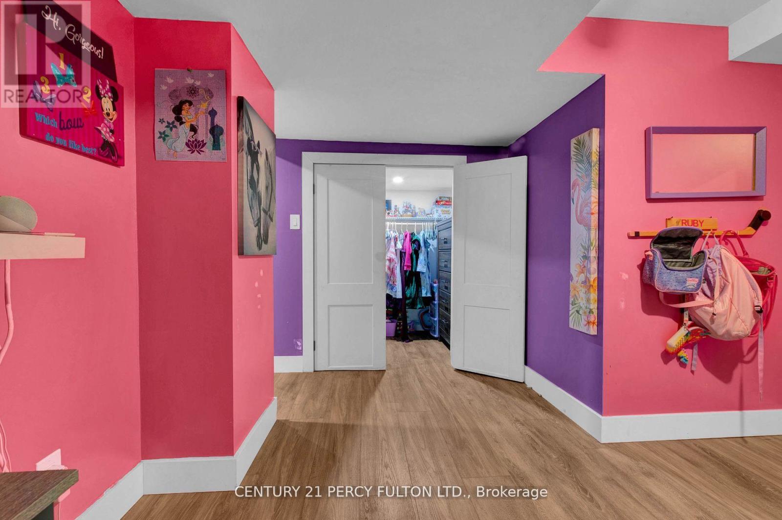 150 Nelson Street E, New Tecumseth, Ontario  L9R 1J5 - Photo 21 - N12382077