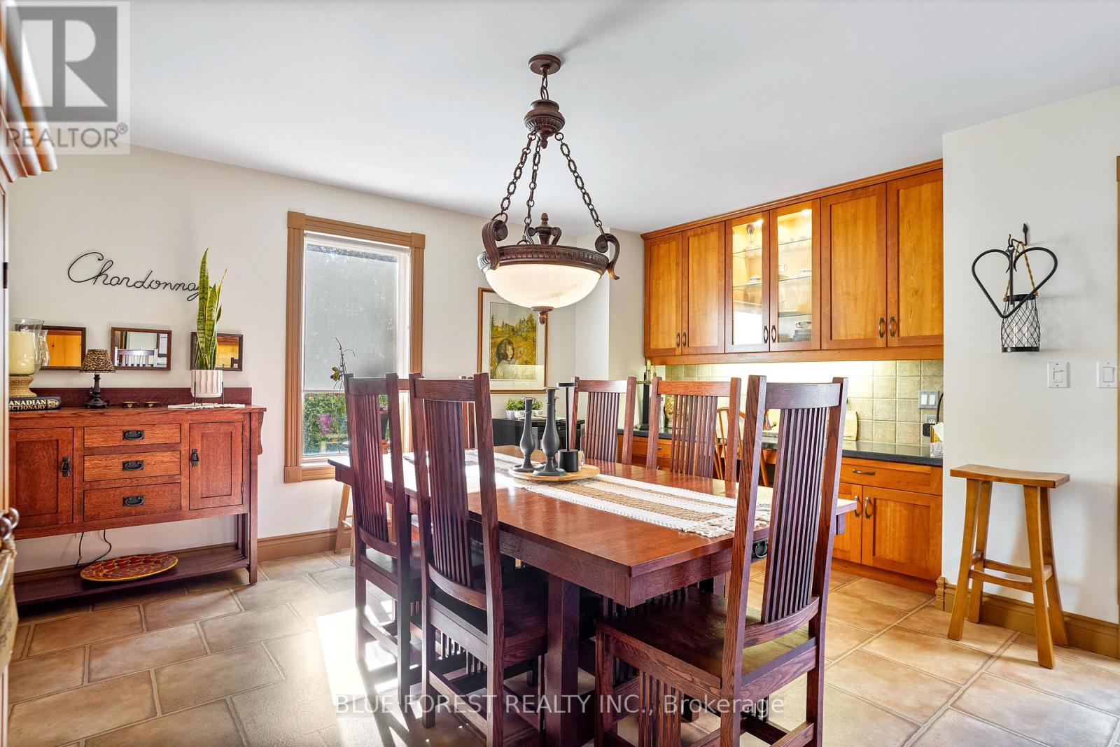 174 Mcarthur Street, Dutton/dunwich, Ontario  N0L 1J0 - Photo 11 - X12502918