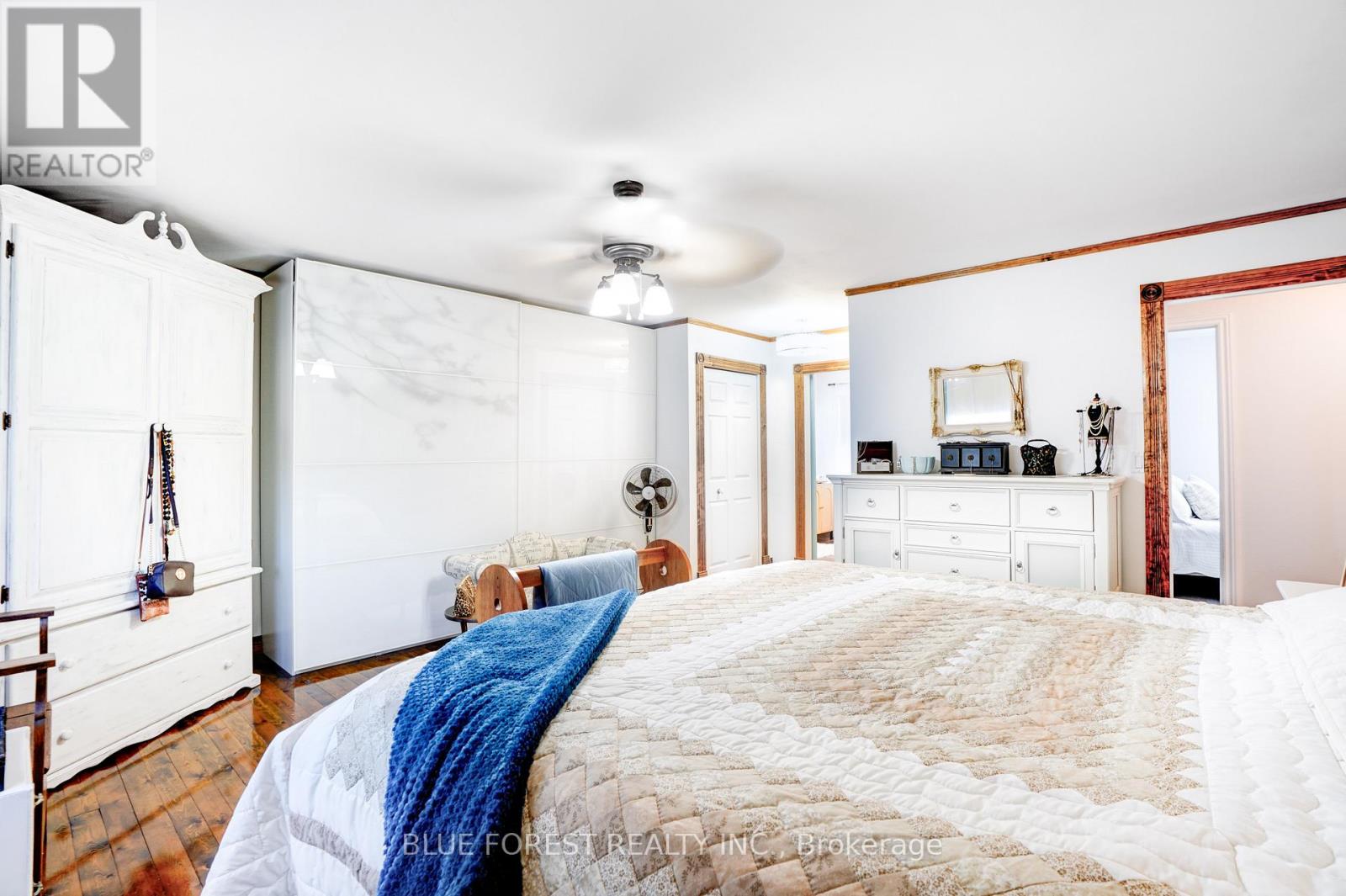 174 Mcarthur Street, Dutton/dunwich, Ontario  N0L 1J0 - Photo 27 - X12502918