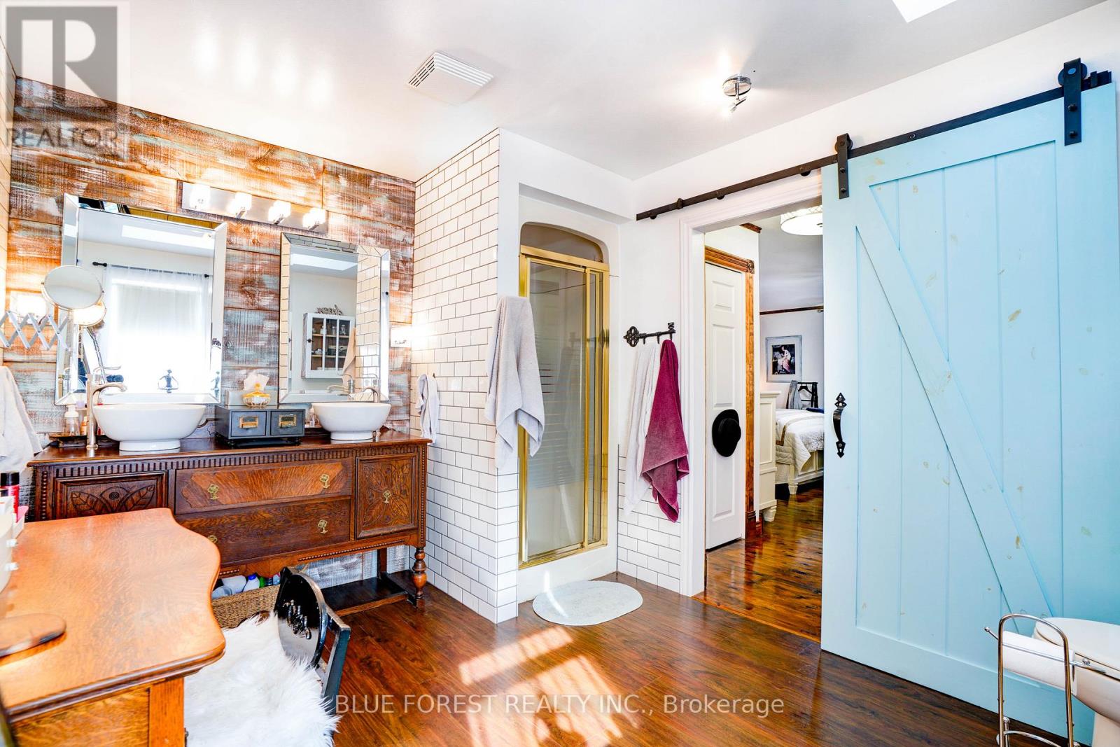 174 Mcarthur Street, Dutton/dunwich, Ontario  N0L 1J0 - Photo 29 - X12502918