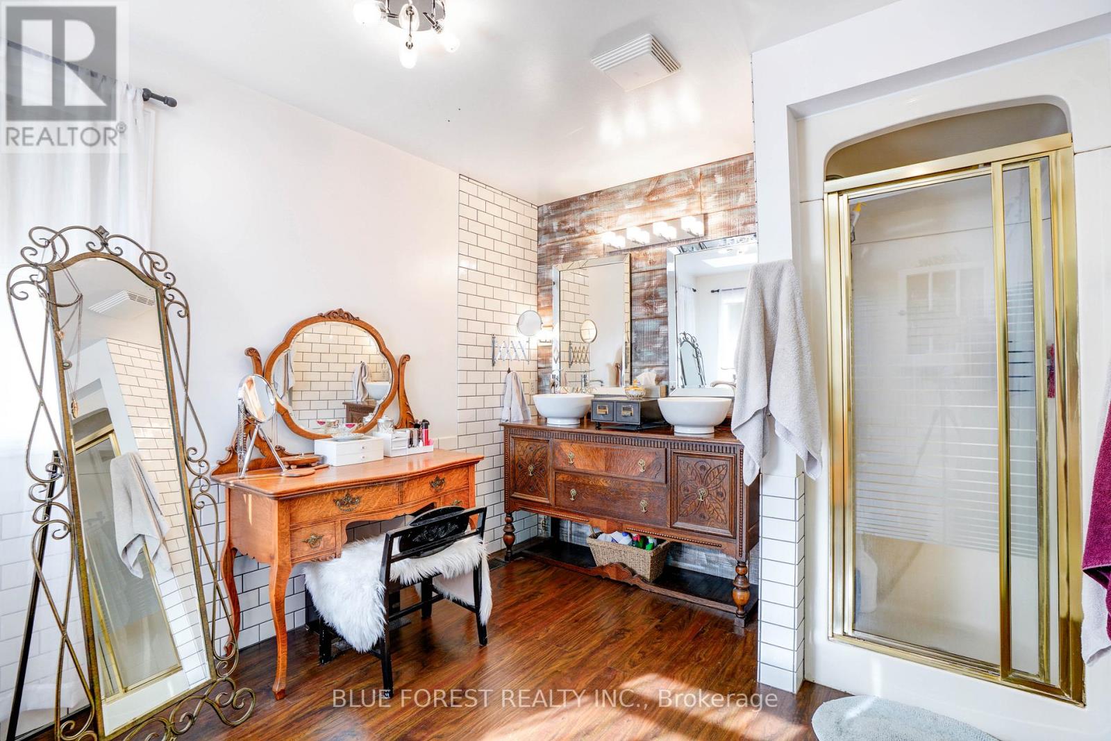 174 Mcarthur Street, Dutton/dunwich, Ontario  N0L 1J0 - Photo 30 - X12502918