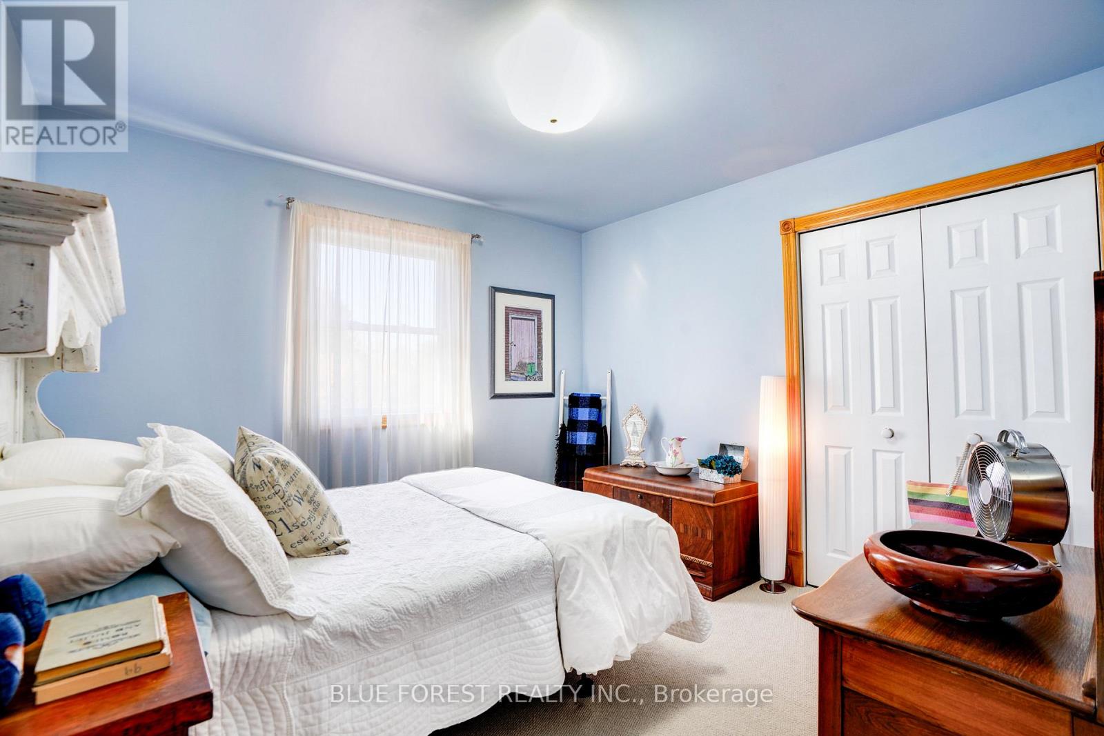 174 Mcarthur Street, Dutton/dunwich, Ontario  N0L 1J0 - Photo 32 - X12502918