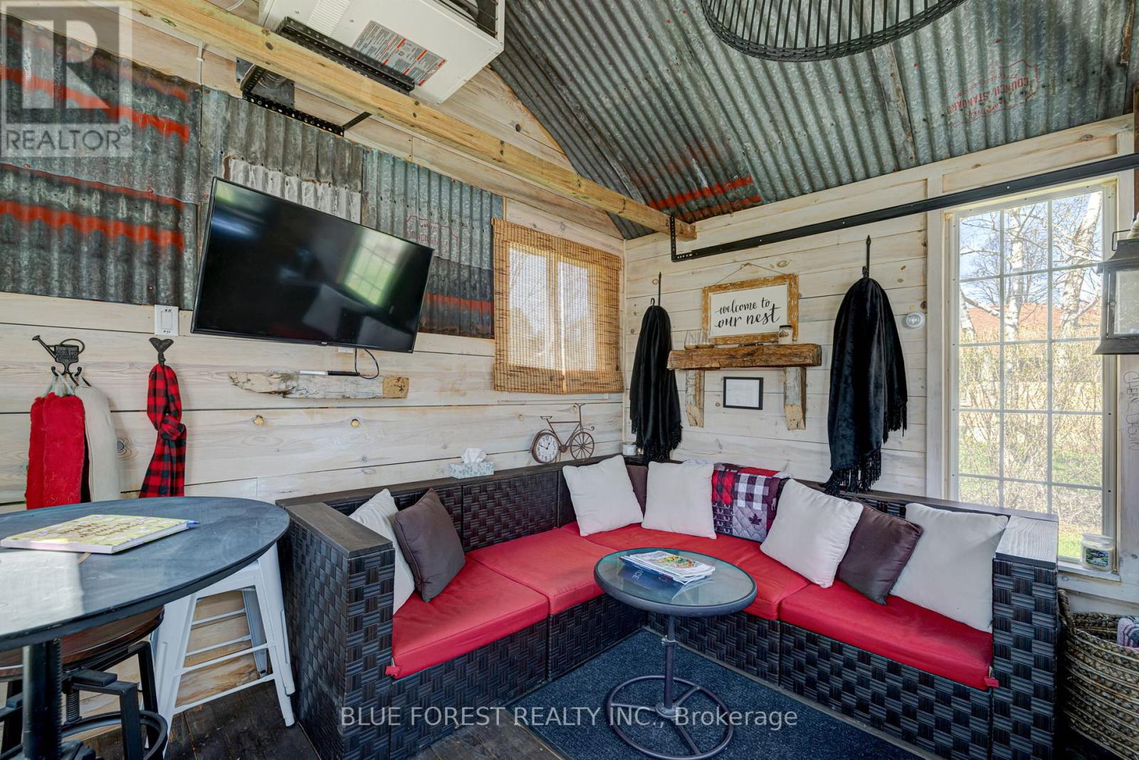 174 Mcarthur Street, Dutton/dunwich, Ontario  N0L 1J0 - Photo 47 - X12502918