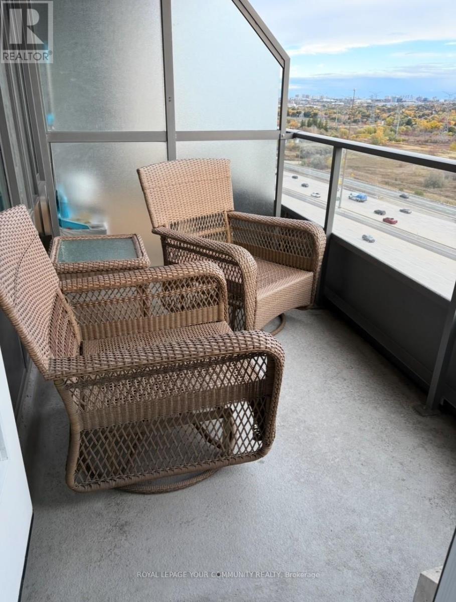 Rg7 - 325 South Park Road, Markham, Ontario  L3T 0B8 - Photo 8 - N12501978