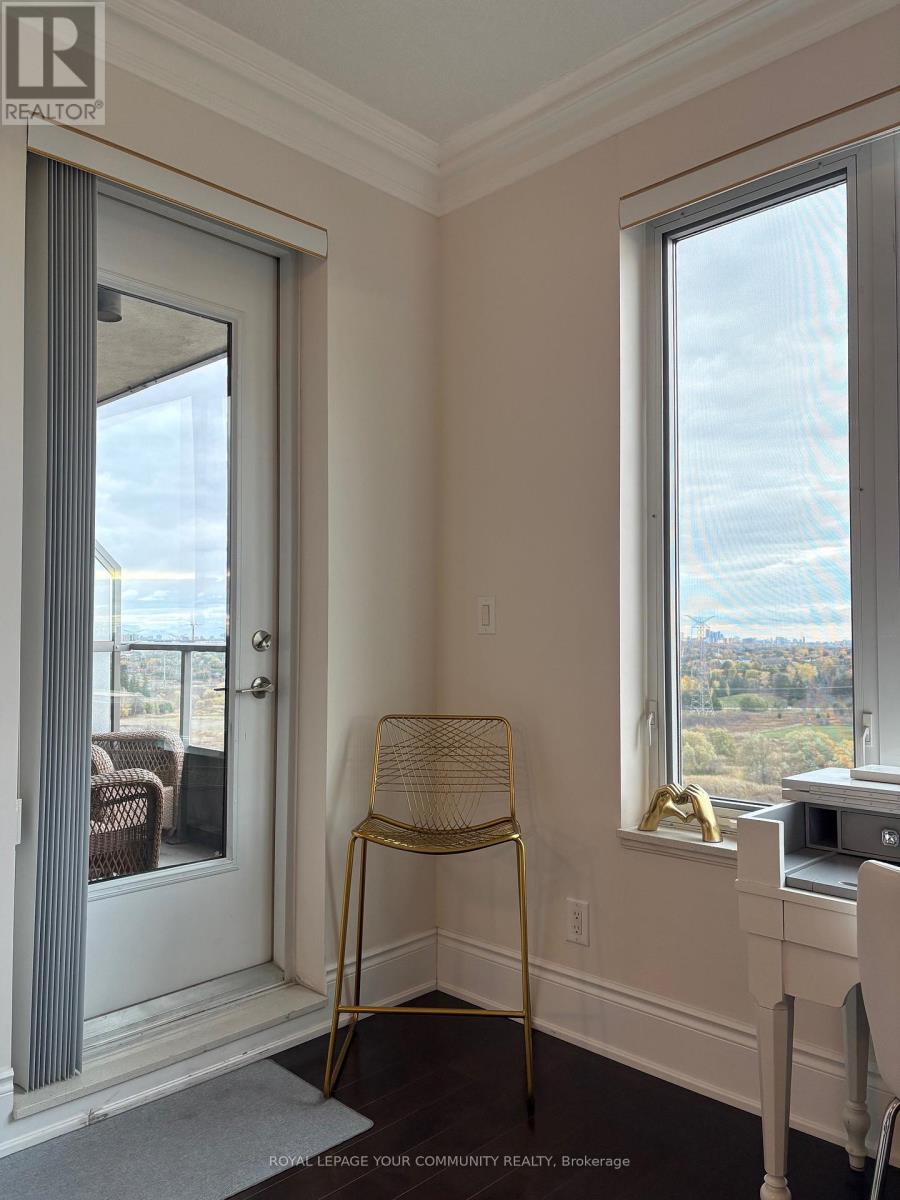 Rg7 - 325 South Park Road, Markham, Ontario  L3T 0B8 - Photo 9 - N12501978