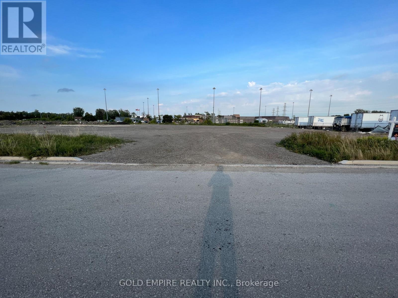 Lot 33 - 100 Shamrock Road, London South, Ontario  N6E 0B6 - Photo 1 - X12503000