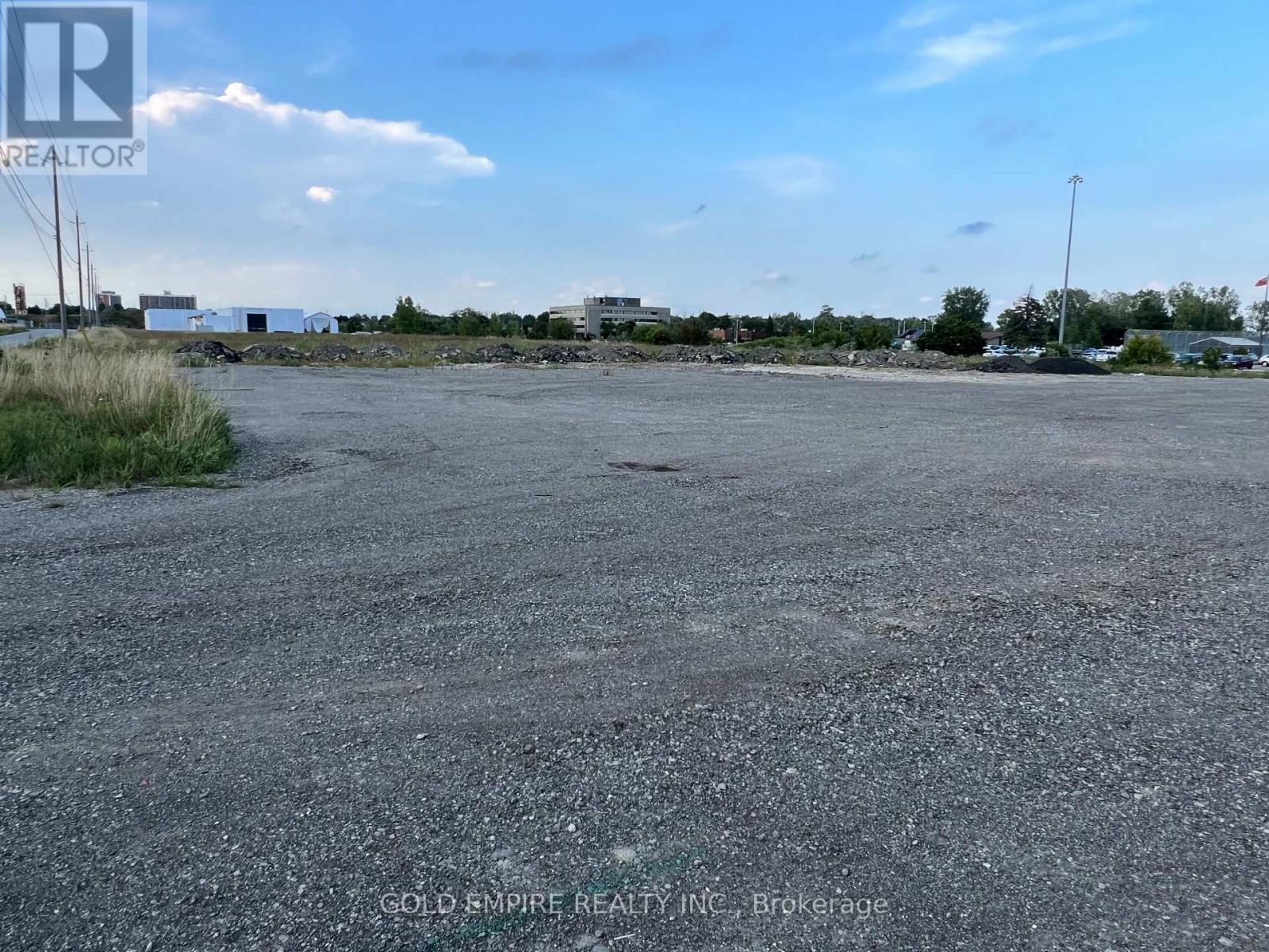 Lot 33 - 100 Shamrock Road, London South, Ontario  N6E 0B6 - Photo 2 - X12503000