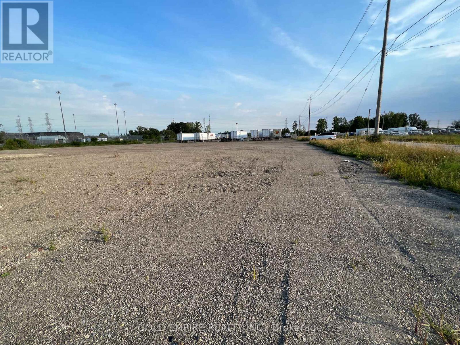 Lot 33 - 100 Shamrock Road, London South, Ontario  N6E 0B6 - Photo 4 - X12503000