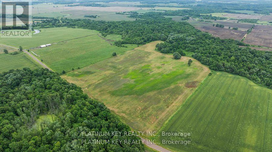 21596 Switzer Drive, Southwest Middlesex, Ontario  N0L 1T0 - Photo 1 - X12503038