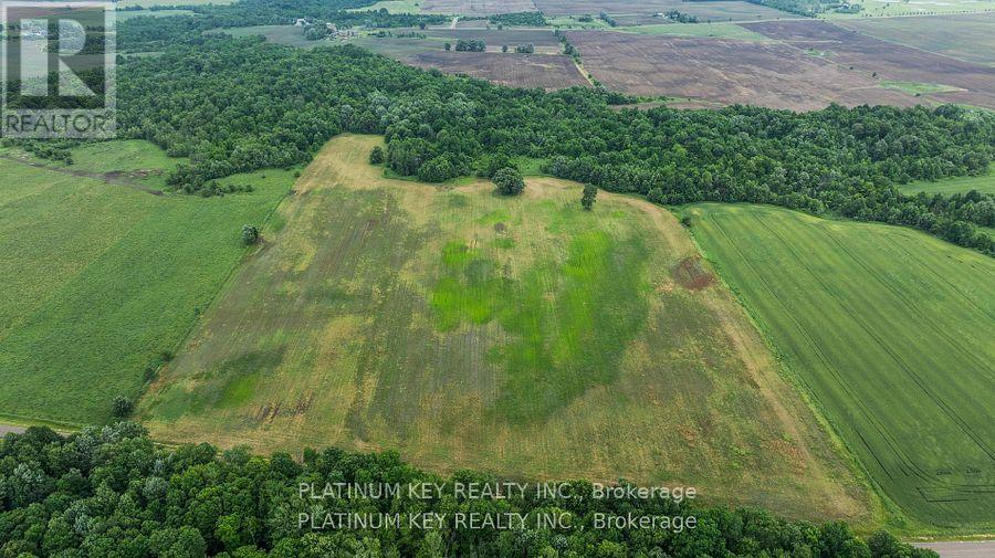 21596 Switzer Drive, Southwest Middlesex, Ontario  N0L 1T0 - Photo 2 - X12503038