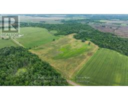 21596 Switzer Drive, Southwest Middlesex, Ca