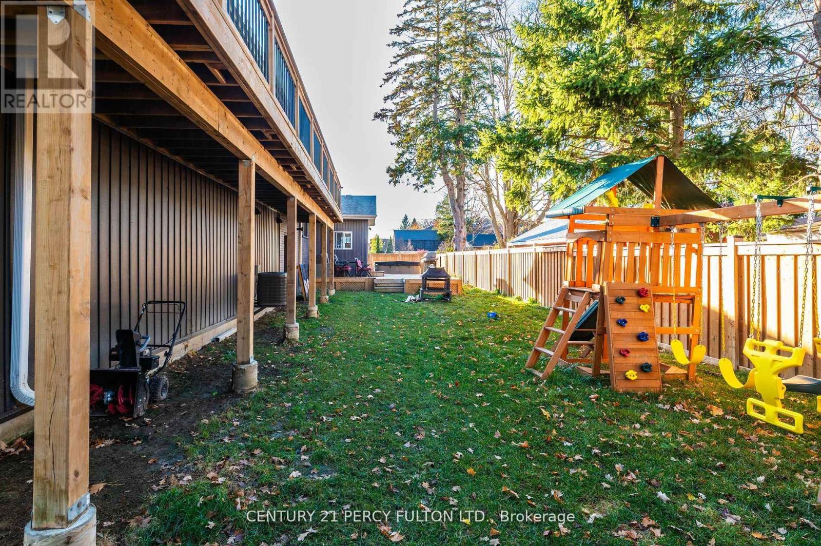 150 Nelson Street E, New Tecumseth, Ontario  L9R 1J5 - Photo 24 - N12382077