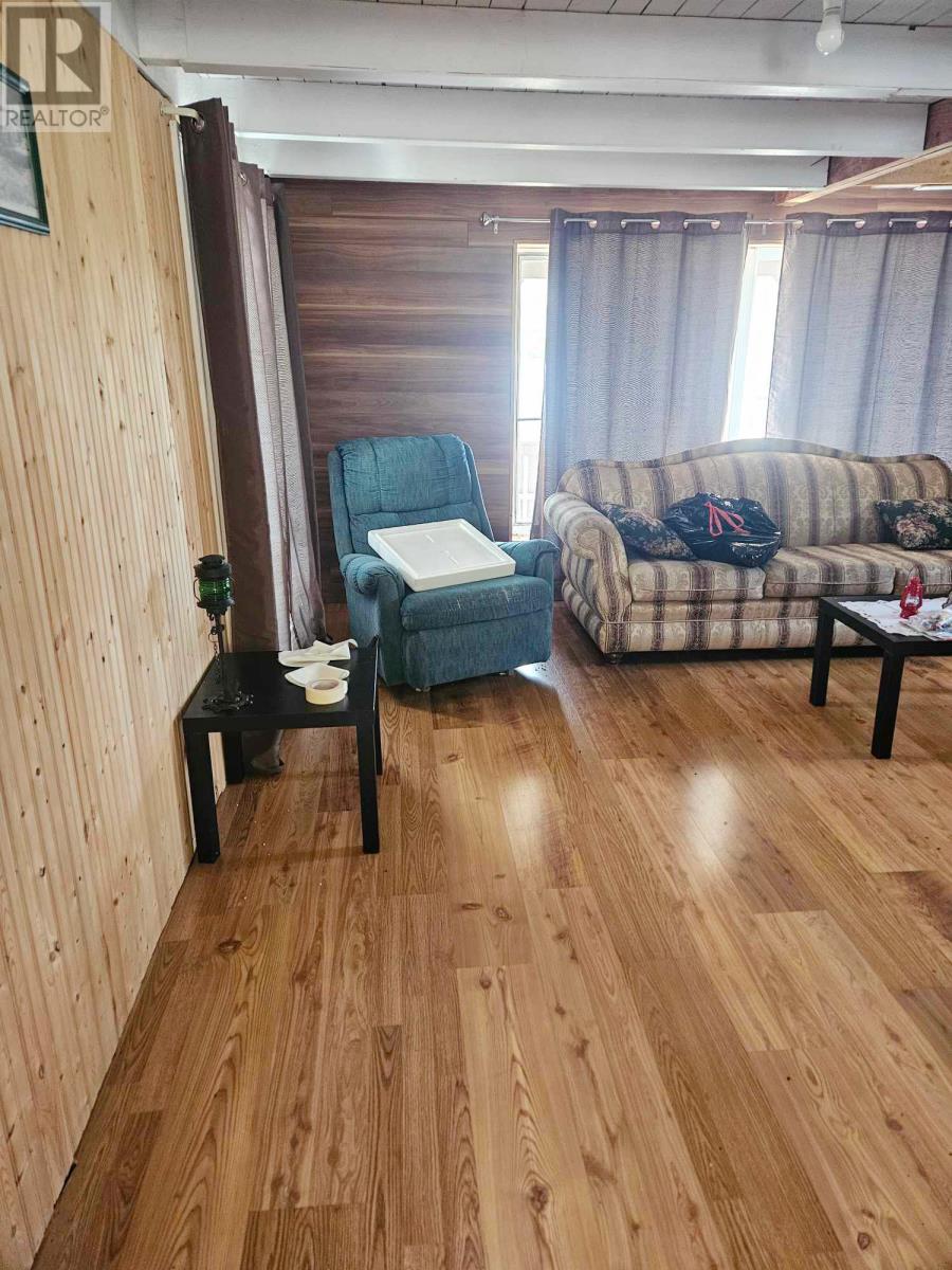 0 Pope's Harbour Road, Pope's Harbour, Newfoundland & Labrador  A0C 1G0 - Photo 10 - 1286192