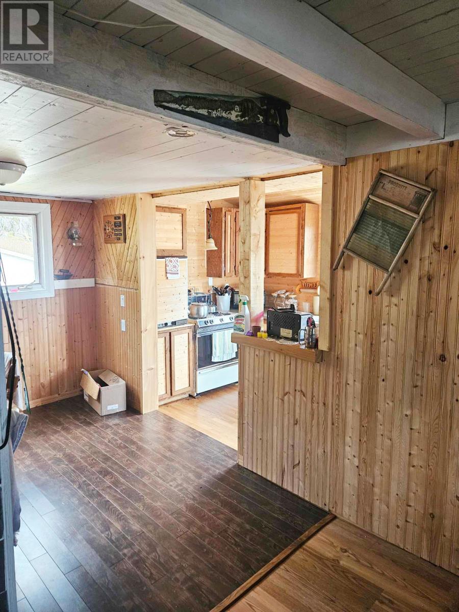 0 Pope's Harbour Road, Pope's Harbour, Newfoundland & Labrador  A0C 1G0 - Photo 12 - 1286192