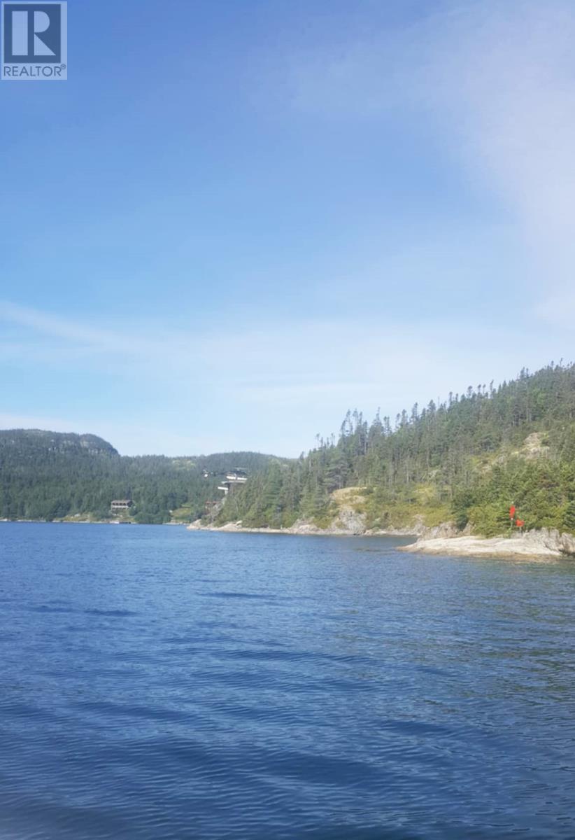 0 Pope's Harbour Road, Pope's Harbour, Newfoundland & Labrador  A0C 1G0 - Photo 21 - 1286192