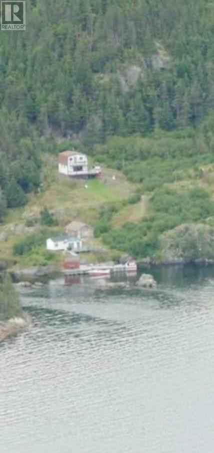 0 Pope's Harbour Road, Pope's Harbour, Newfoundland & Labrador  A0C 1G0 - Photo 6 - 1286192