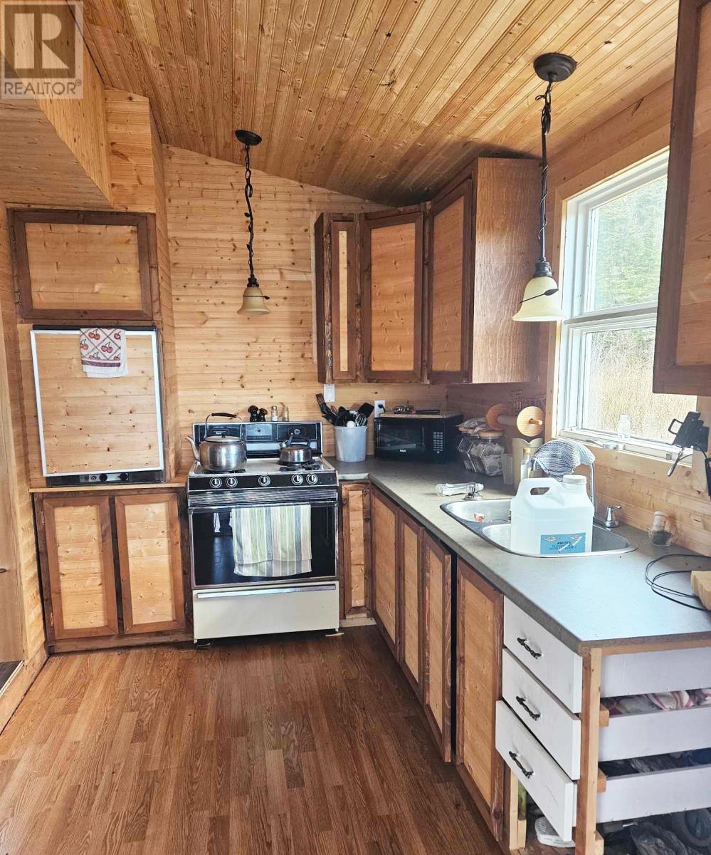 0 Pope's Harbour Road, Pope's Harbour, Newfoundland & Labrador  A0C 1G0 - Photo 8 - 1286192