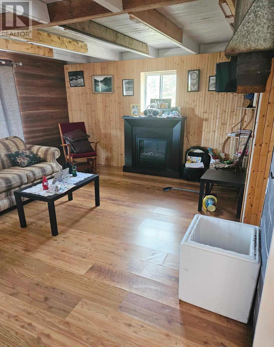 0 Pope's Harbour Road, Pope's Harbour, Newfoundland & Labrador  A0C 1G0 - Photo 9 - 1286192