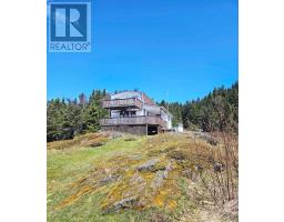 0 Pope's Harbour Road, Pope's Harbour, Newfoundland & Labrador