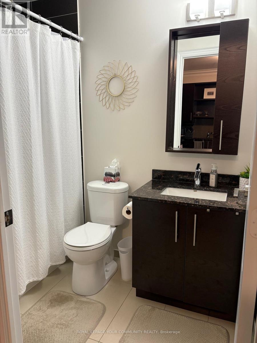 Rg7 - 325 South Park Road, Markham, Ontario  L3T 0B8 - Photo 6 - N12501978