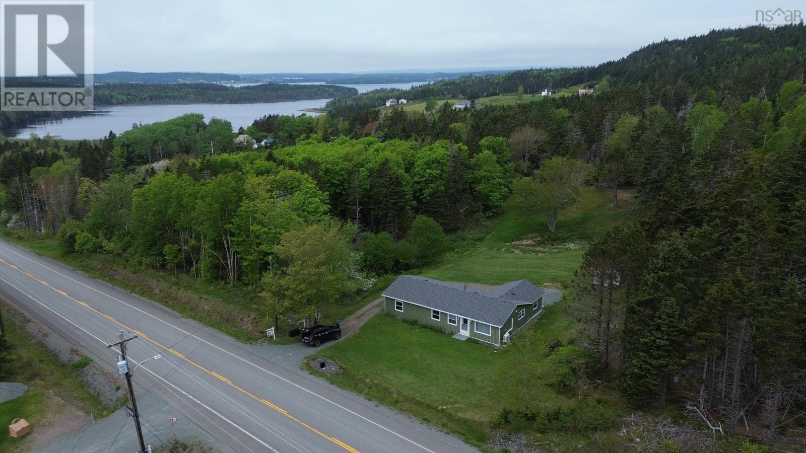 10979 Highway 4, St. Peter's, Nova Scotia  B0E 3B0 - Photo 28 - 202501457