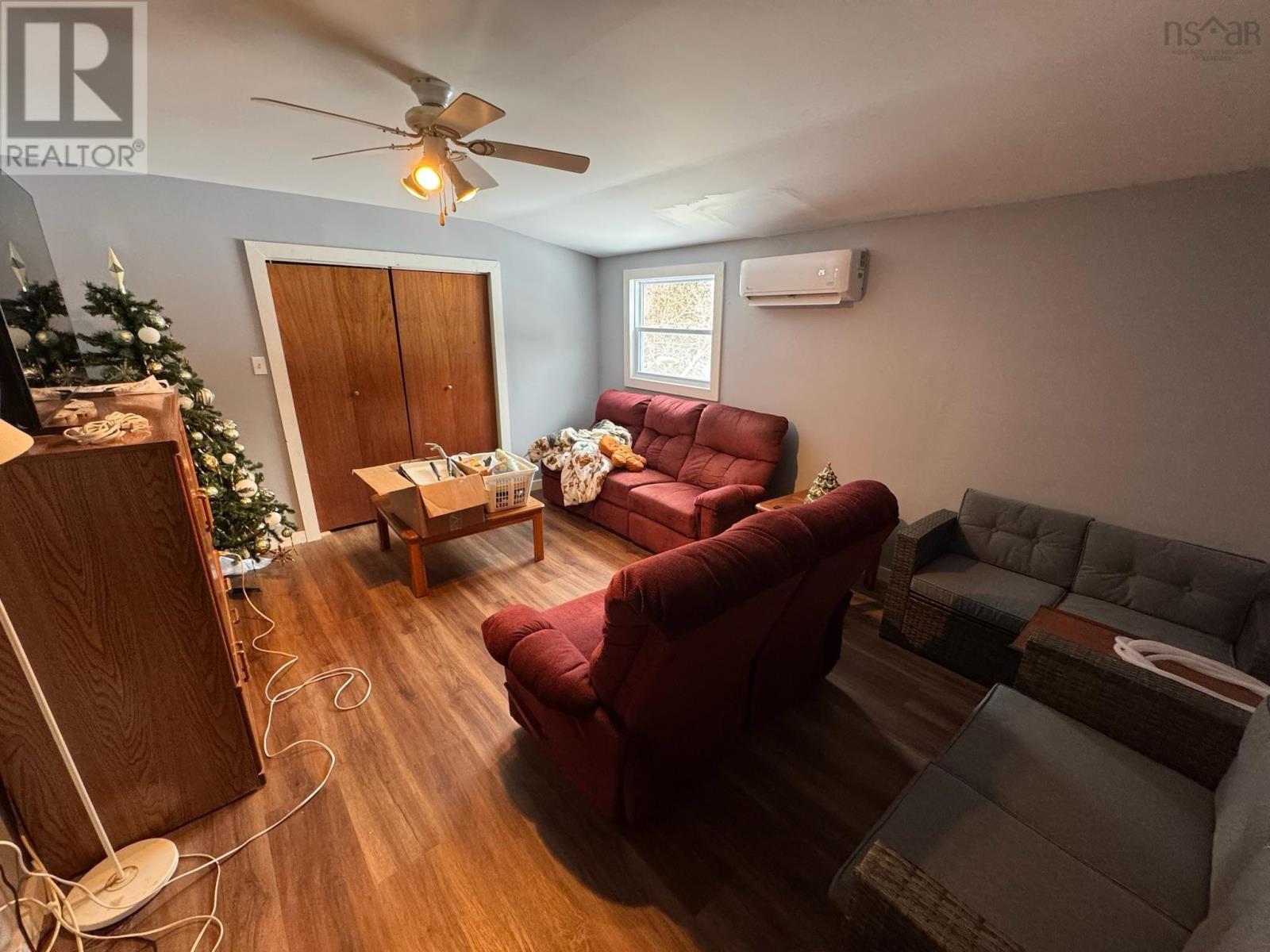 10979 Highway 4, St. Peter's, Nova Scotia  B0E 3B0 - Photo 8 - 202501457