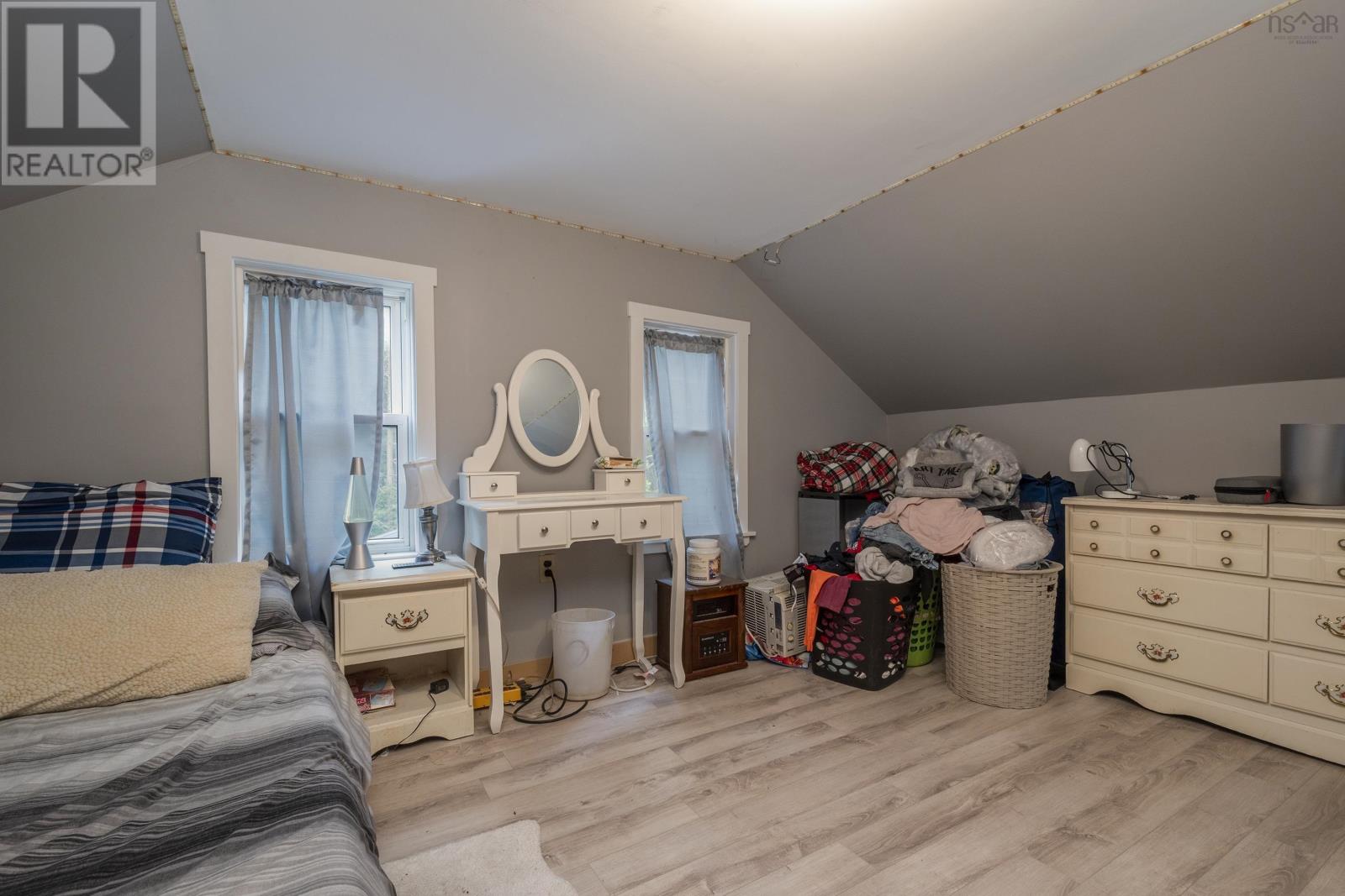 672 East Dalhousie Road, East Dalhousie, Nova Scotia  B0R 1H0 - Photo 23 - 202516978