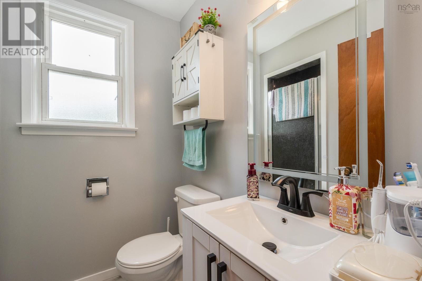 672 East Dalhousie Road, East Dalhousie, Nova Scotia  B0R 1H0 - Photo 17 - 202516978