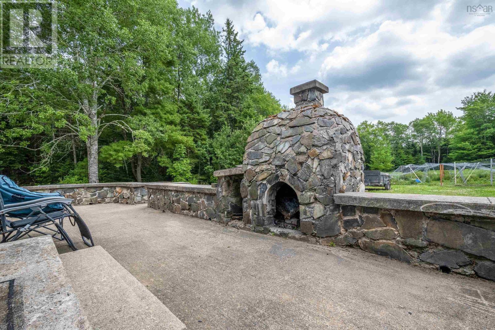 672 East Dalhousie Road, East Dalhousie, Nova Scotia  B0R 1H0 - Photo 26 - 202516978