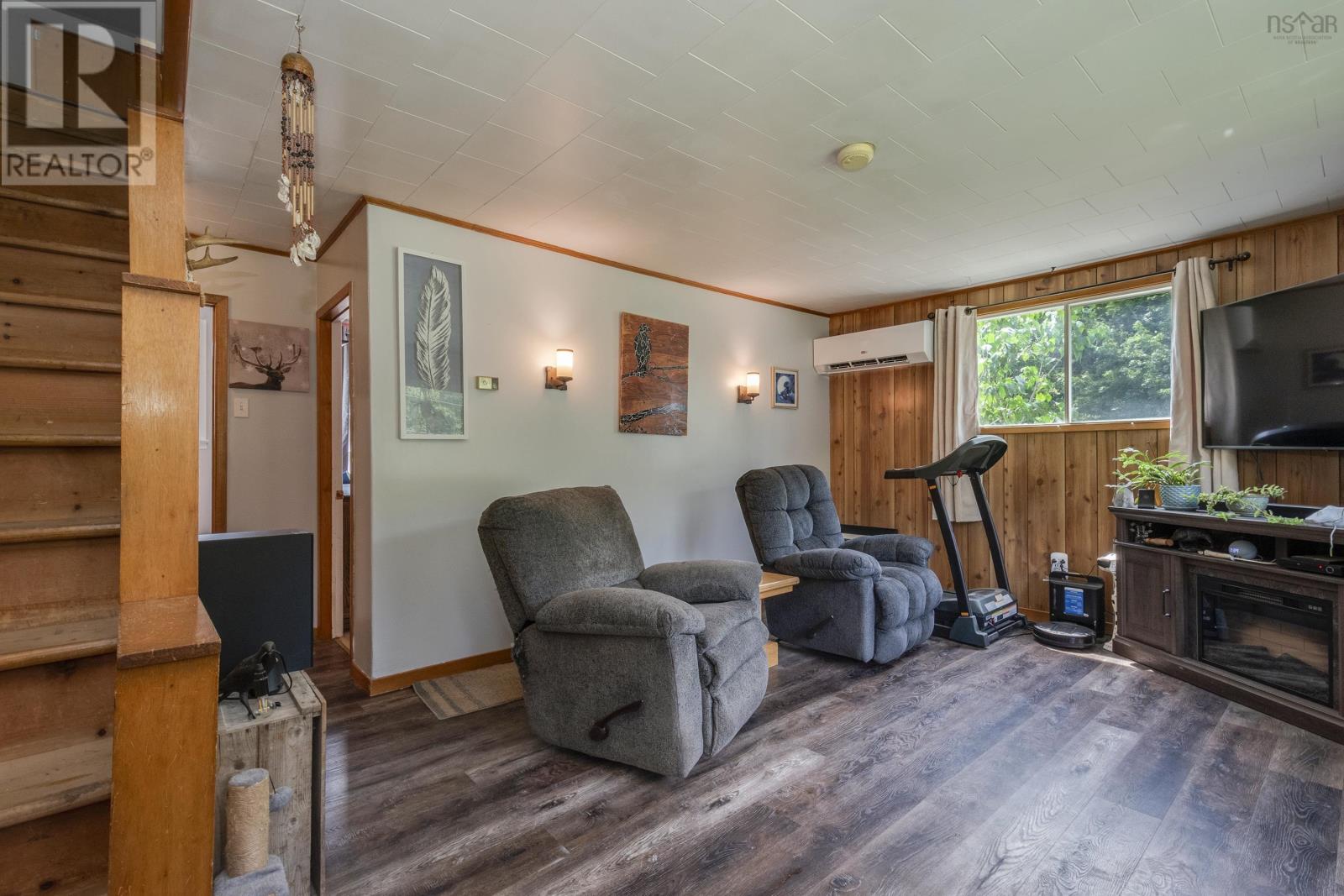 672 East Dalhousie Road, East Dalhousie, Nova Scotia  B0R 1H0 - Photo 14 - 202516978