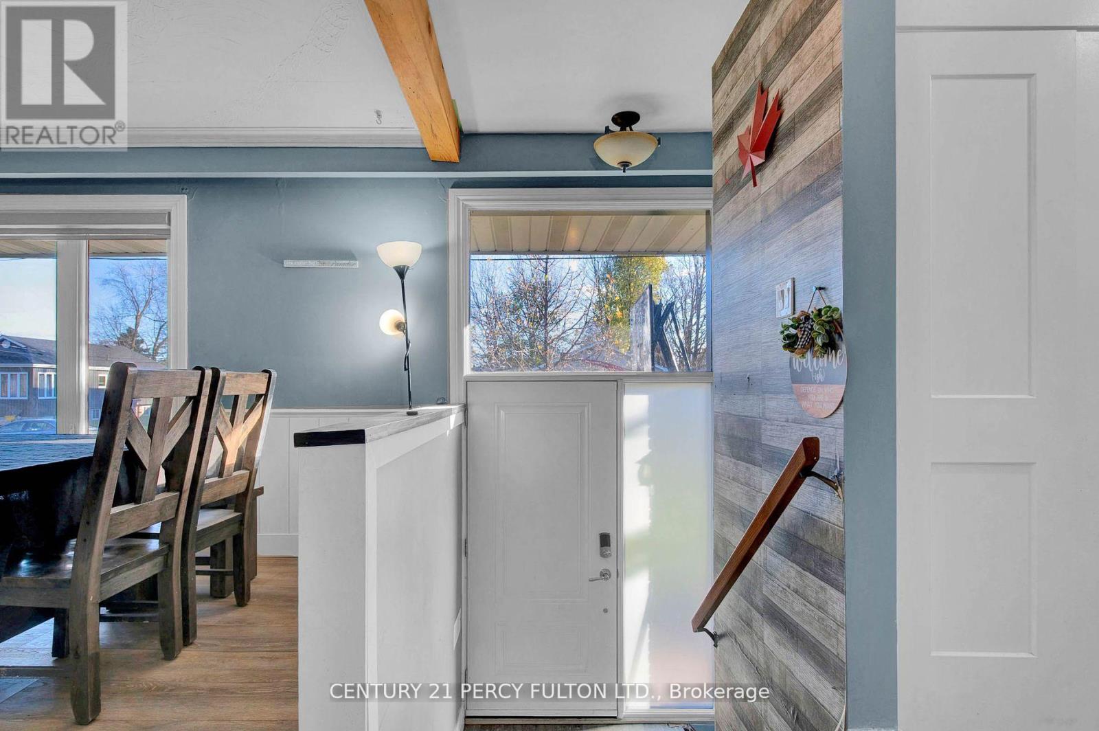 150 Nelson Street E, New Tecumseth, Ontario  L9R 1J5 - Photo 3 - N12382077