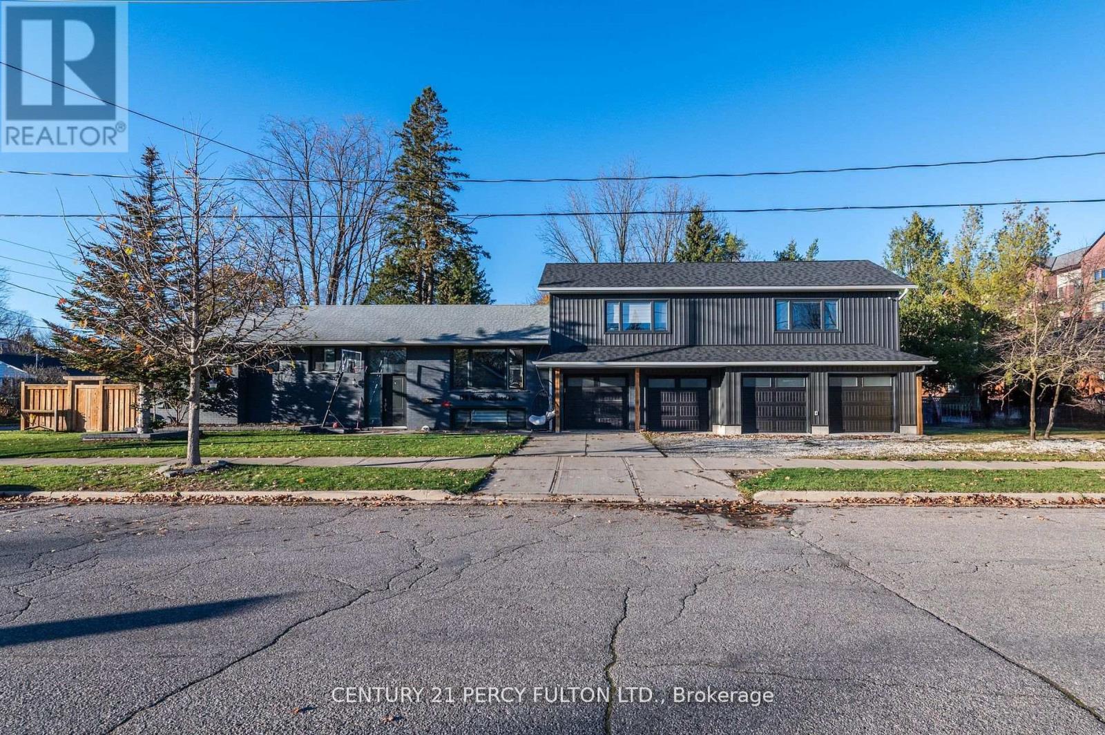 150 NELSON STREET E, New Tecumseth, Ontario