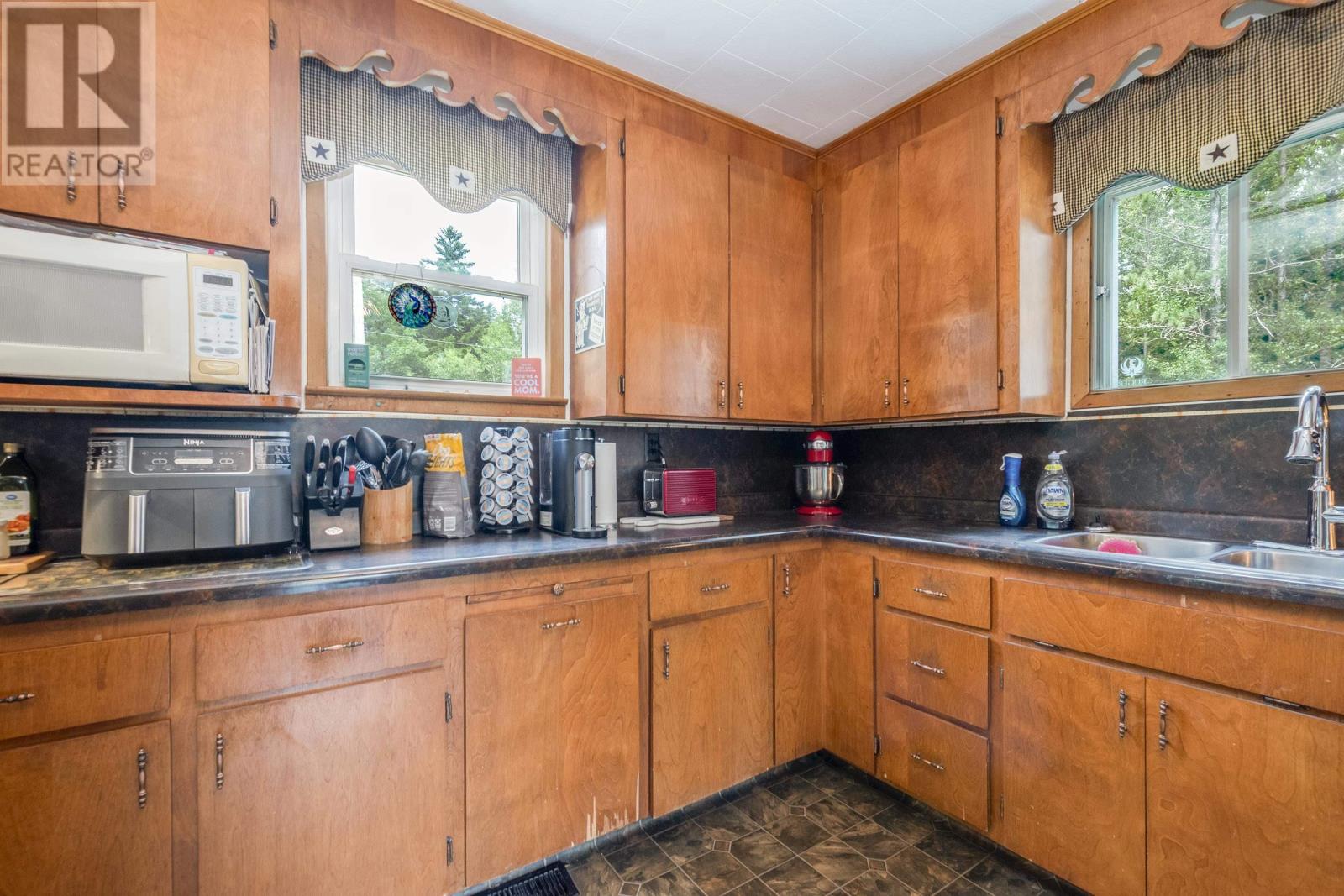 672 East Dalhousie Road, East Dalhousie, Nova Scotia  B0R 1H0 - Photo 11 - 202516978