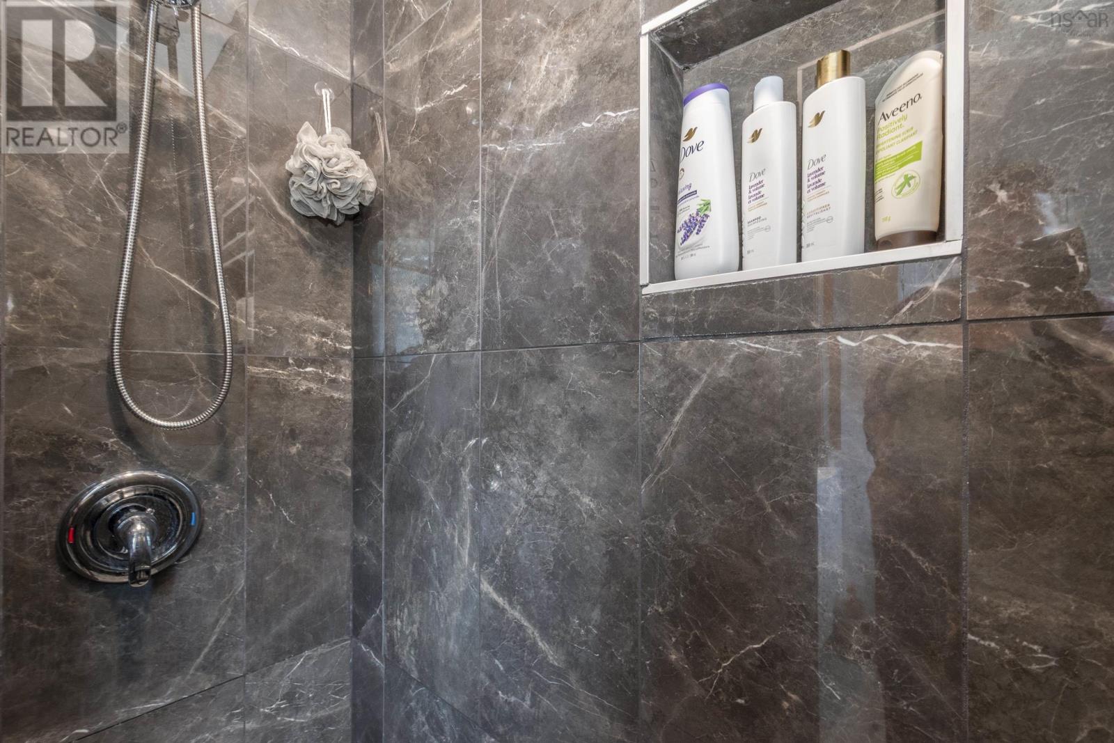 672 East Dalhousie Road, East Dalhousie, Nova Scotia  B0R 1H0 - Photo 19 - 202516978