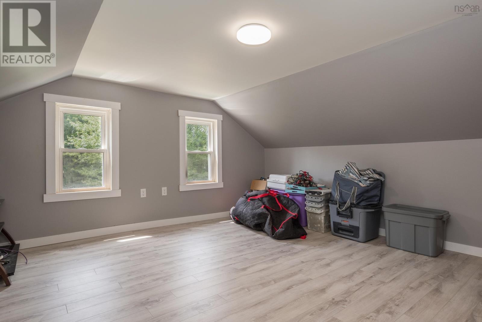 672 East Dalhousie Road, East Dalhousie, Nova Scotia  B0R 1H0 - Photo 20 - 202516978