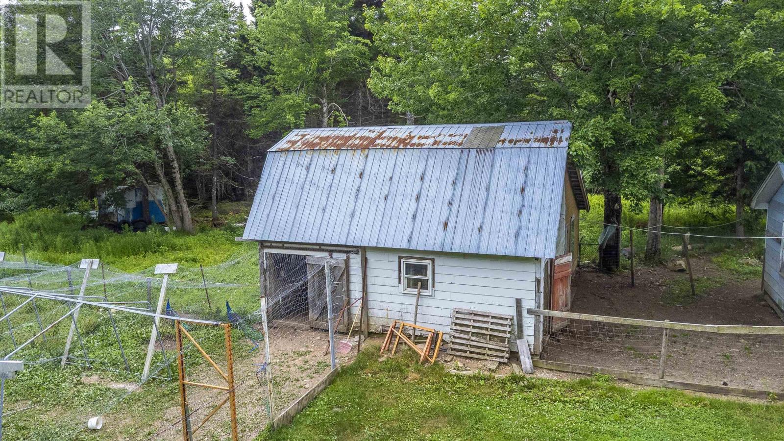 672 East Dalhousie Road, East Dalhousie, Nova Scotia  B0R 1H0 - Photo 32 - 202516978