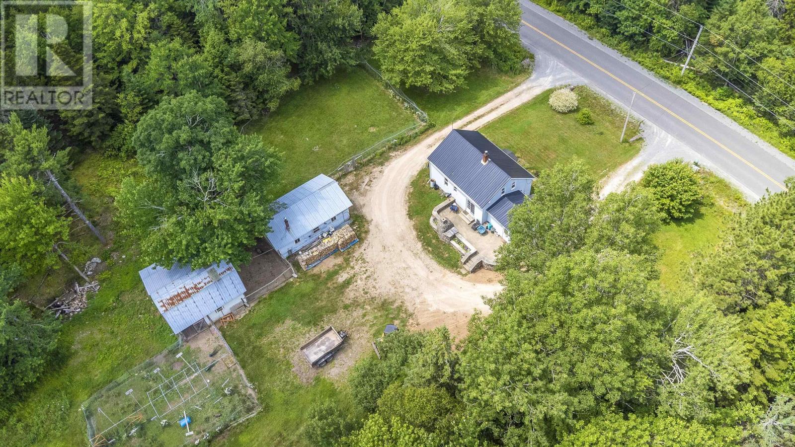 672 East Dalhousie Road, East Dalhousie, Nova Scotia  B0R 1H0 - Photo 4 - 202516978