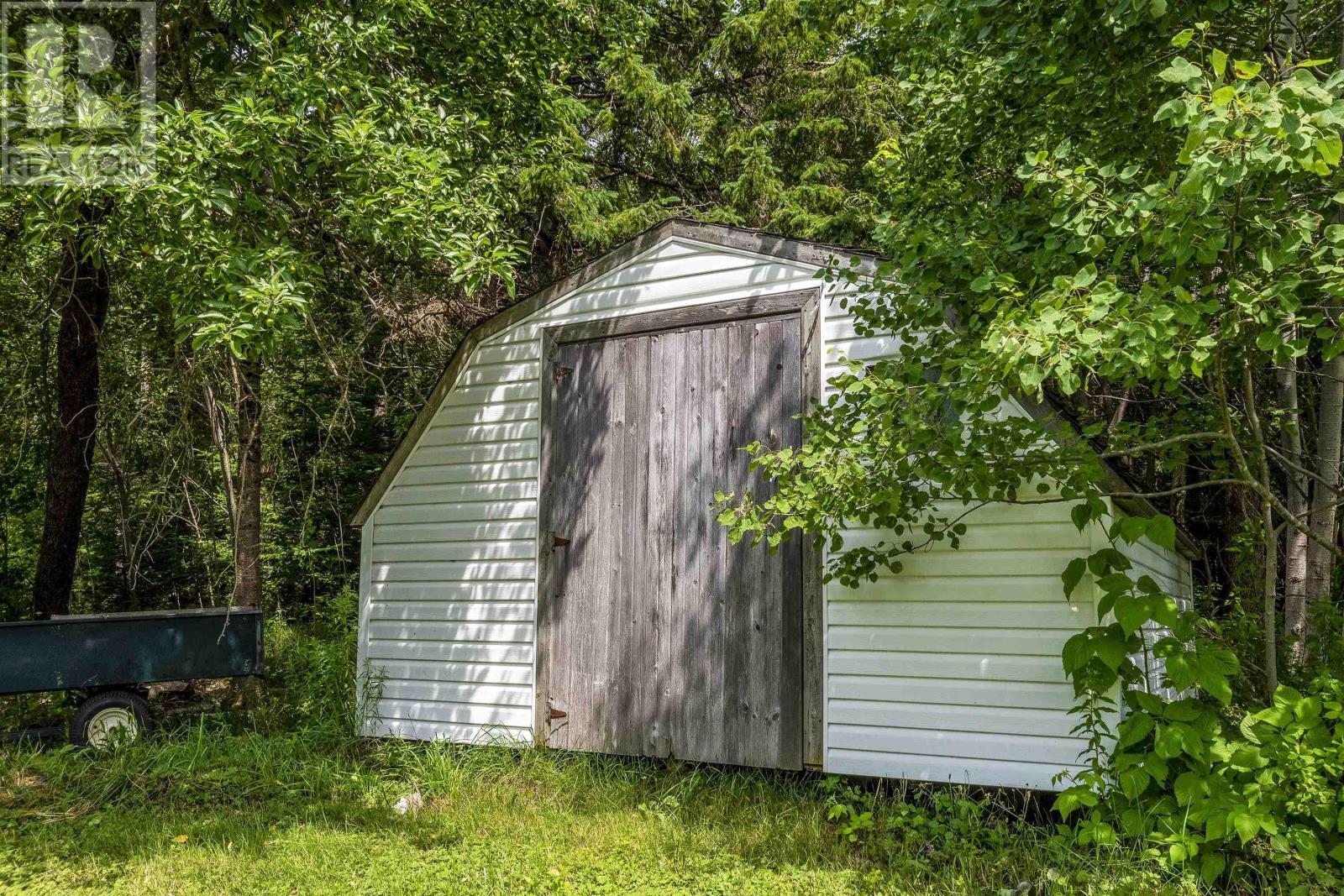 672 East Dalhousie Road, East Dalhousie, Nova Scotia  B0R 1H0 - Photo 33 - 202516978