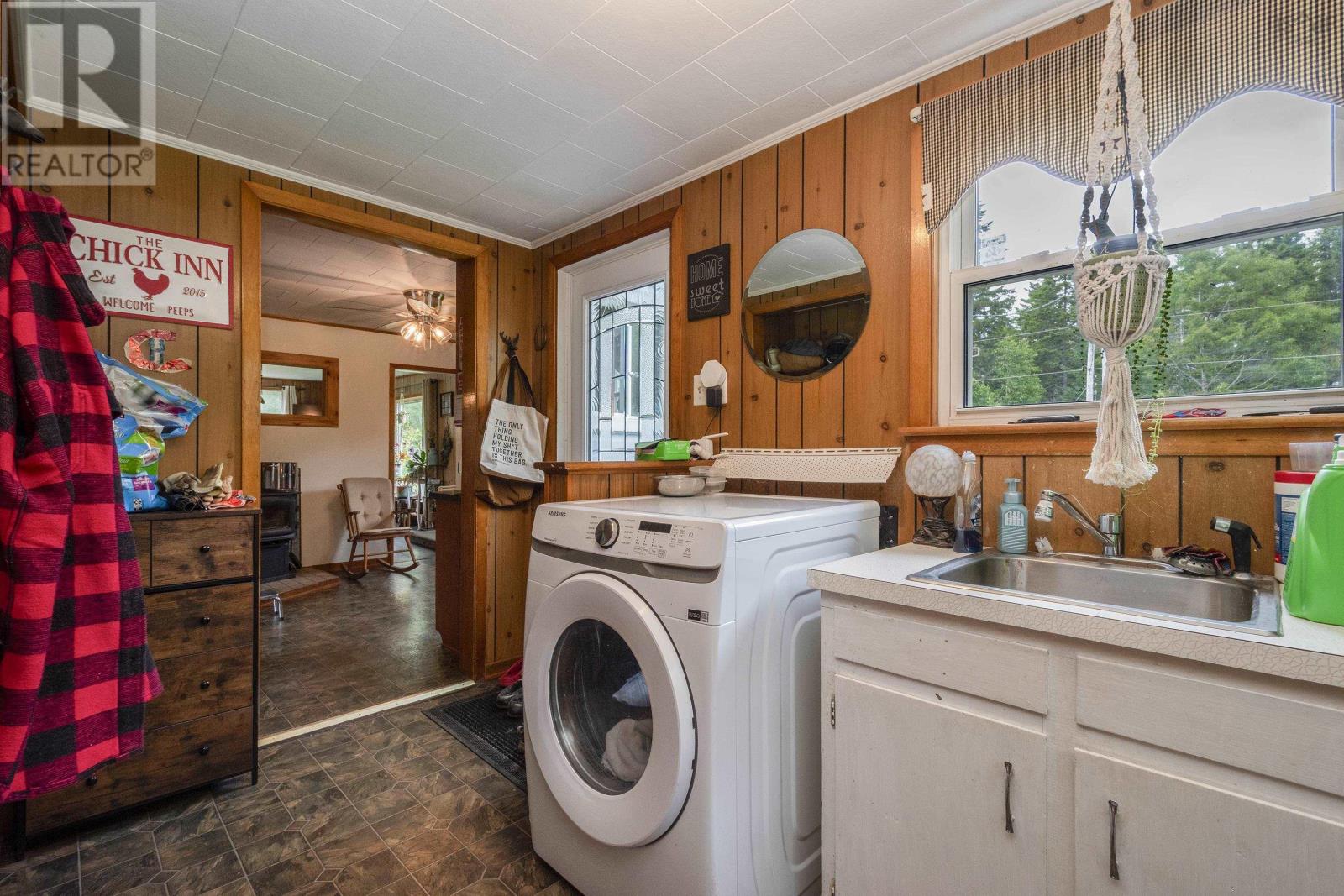 672 East Dalhousie Road, East Dalhousie, Nova Scotia  B0R 1H0 - Photo 7 - 202516978