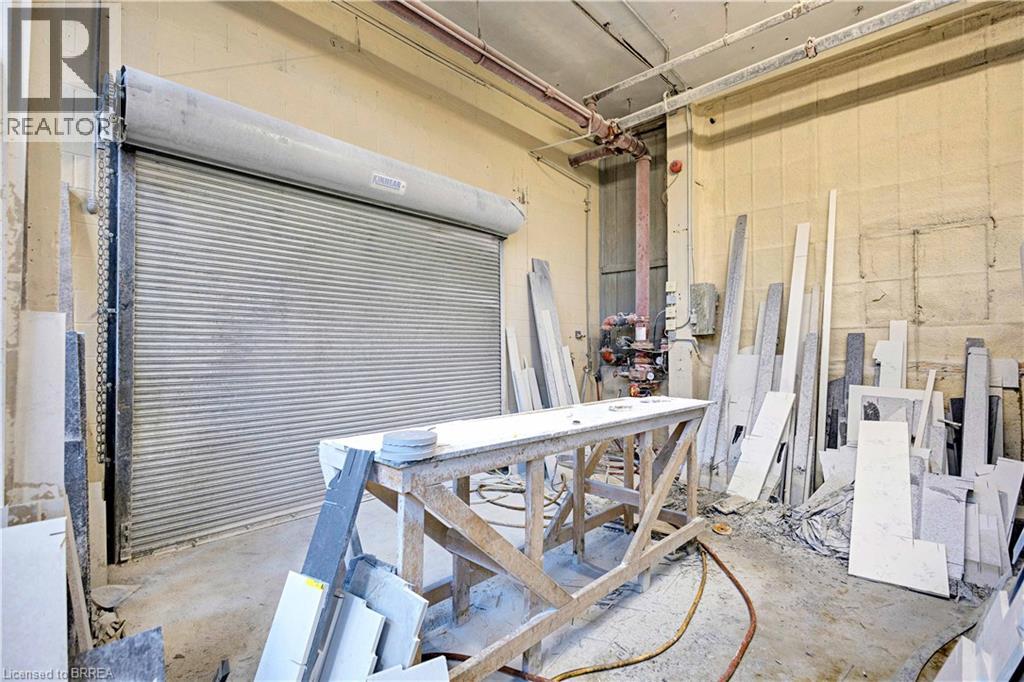 148 Mohawk Street Unit# D, Brantford, Ontario  N3S 7G5 - Photo 15 - 40781305