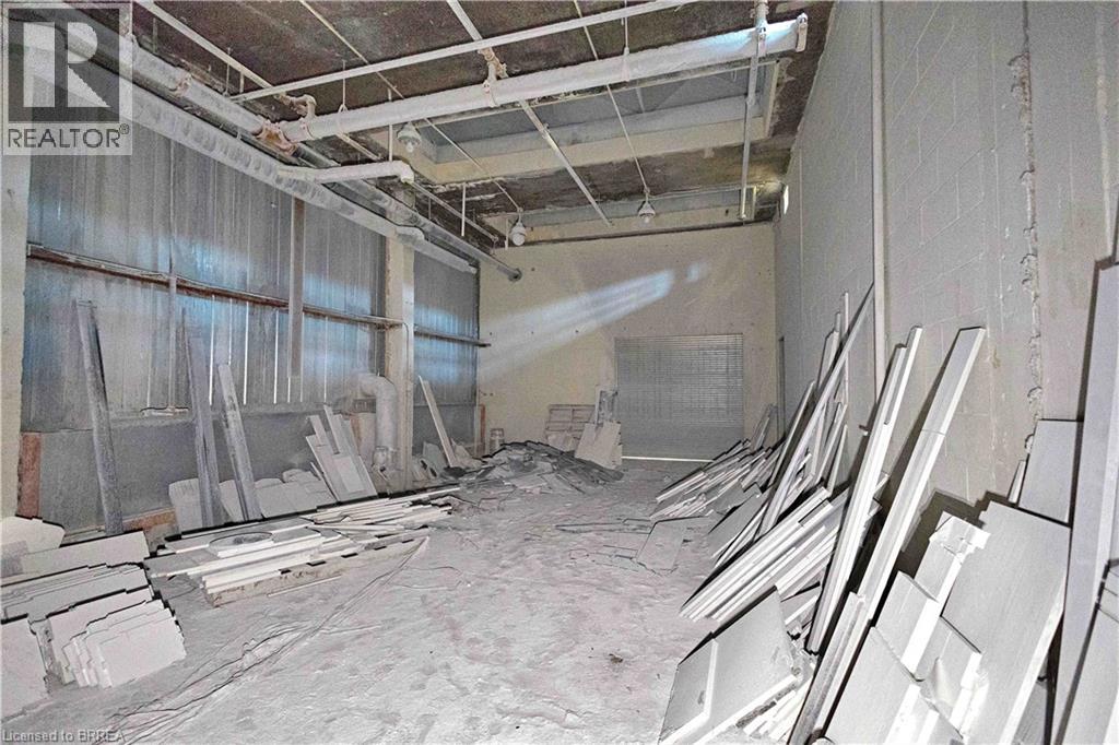 148 Mohawk Street Unit# D, Brantford, Ontario  N3S 7G5 - Photo 20 - 40781305