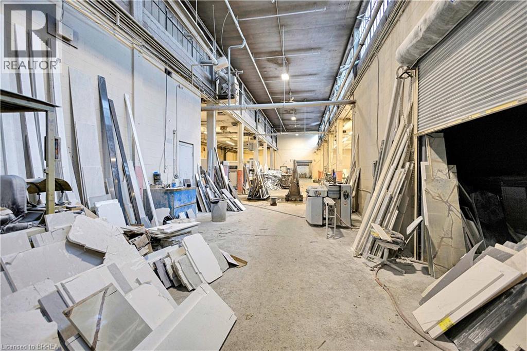 148 Mohawk Street Unit# D, Brantford, Ontario  N3S 7G5 - Photo 21 - 40781305