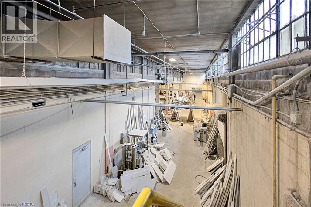 148 Mohawk Street Unit# D, Brantford, Ontario  N3S 7G5 - Photo 22 - 40781305