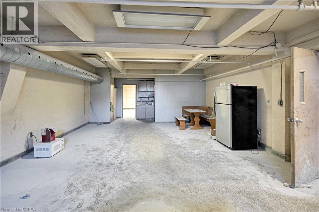 148 Mohawk Street Unit# D, Brantford, Ontario  N3S 7G5 - Photo 27 - 40781305